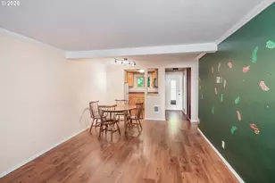 4047 Donald St, Eugene, OR 97405 - Photo 11