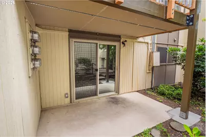4047 Donald St #C, Eugene, OR 97405 - Photo 27