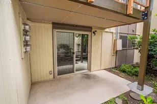 4047 Donald St, Eugene, OR 97405 - Photo 27