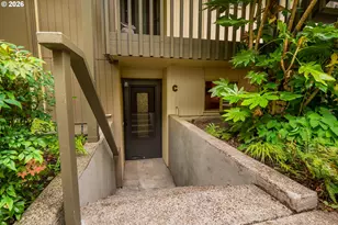 4047 Donald St, Eugene, OR 97405 - Photo 1