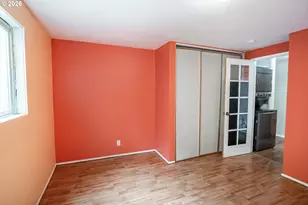 4047 Donald St, Eugene, OR 97405 - Photo 21
