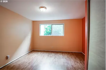 4047 Donald St #C, Eugene, OR 97405 - Photo 19