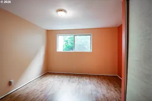 4047 Donald St, Eugene, OR 97405 - Photo 19