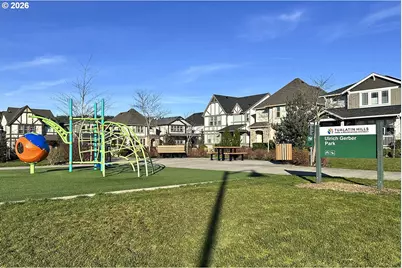 7871 NW Stoffers Ter, Portland, OR 97229 - Photo 23