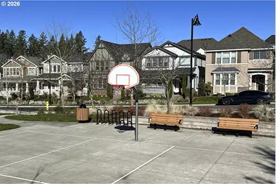 7871 NW Stoffers Ter, Portland, OR 97229 - Photo 11
