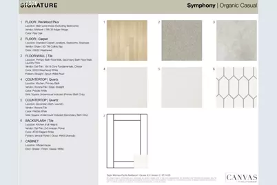 7871 NW Stoffers Ter, Portland, OR 97229 - Photo 5