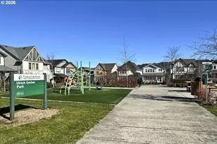 7871 NW Stoffers Terrace, Portland, OR 97229 - Photo 19