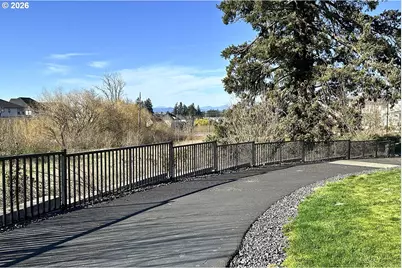 7871 NW Stoffers Ter, Portland, OR 97229 - Photo 15