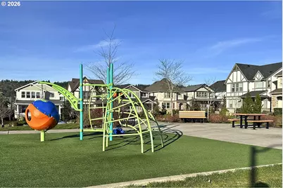 7871 NW Stoffers Ter, Portland, OR 97229 - Photo 23