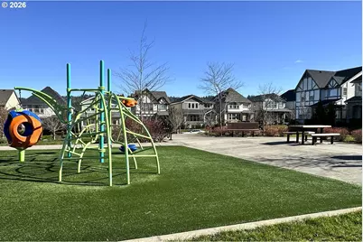 7871 NW Stoffers Ter, Portland, OR 97229 - Photo 21