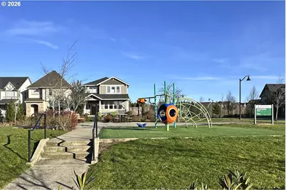 7871 NW Stoffers Ter, Portland, OR 97229 - Photo 21