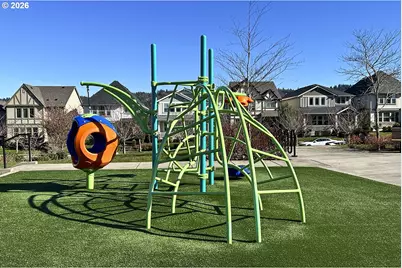 7871 NW Stoffers Ter, Portland, OR 97229 - Photo 17