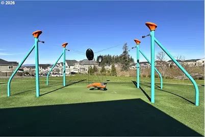 7871 NW Stoffers Ter, Portland, OR 97229 - Photo 9