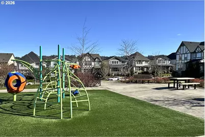 7871 NW Stoffers Ter, Portland, OR 97229 - Photo 9