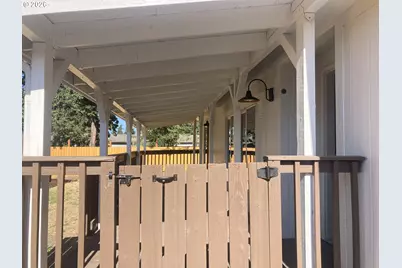 477 48th St, Springfield, OR 97478 - Photo 11