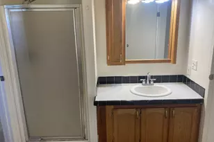 477 48th St, Springfield, OR 97478 - Photo 11