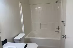477 48th St, Springfield, OR 97478 - Photo 9