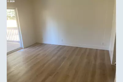477 48th St, Springfield, OR 97478 - Photo 7
