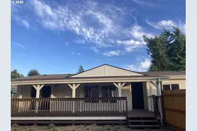 477 48th St, Springfield, OR 97478 - Photo 1