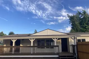 477 48th St, Springfield, OR 97478 - Photo 1