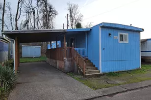 4475 Daisy St, Springfield, OR 97478 - Photo 1