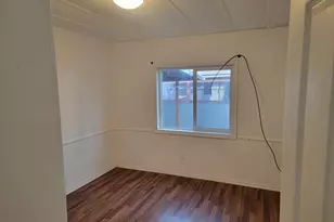 4475 Daisy St, Springfield, OR 97478 - Photo 9