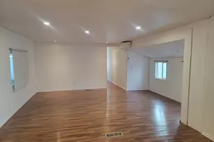 4475 Daisy St, Springfield, OR 97478 - Photo 5