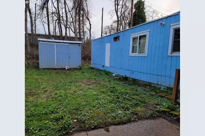 4475 Daisy St #87, Springfield, OR 97478 - Photo 15