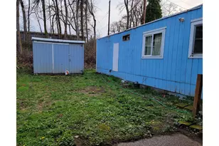 4475 Daisy St, Springfield, OR 97478 - Photo 15