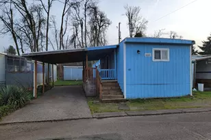 4475 Daisy St, Springfield, OR 97478 - Photo 13