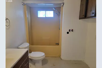 4475 Daisy St #87, Springfield, OR 97478 - Photo 11