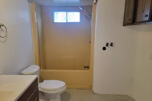 4475 Daisy St, Springfield, OR 97478 - Photo 11