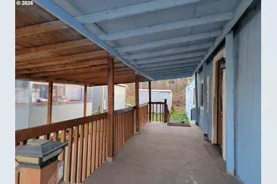 4475 Daisy St #87, Springfield, OR 97478 - Photo 3