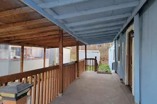 4475 Daisy St, Springfield, OR 97478 - Photo 3