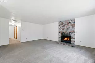 7045 N Mears St, Portland, OR 97203 - Photo 3