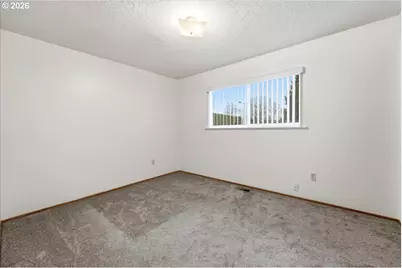 7045 N Mears St, Portland, OR 97203 - Photo 15