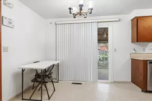 7045 N Mears St, Portland, OR 97203 - Photo 7