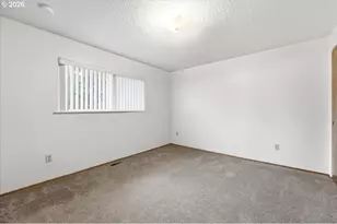 7045 N Mears St, Portland, OR 97203 - Photo 19