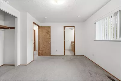 7045 N Mears St, Portland, OR 97203 - Photo 17