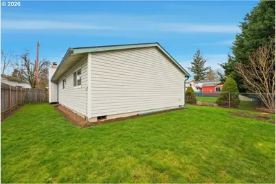 7045 N Mears St, Portland, OR 97203 - Photo 25