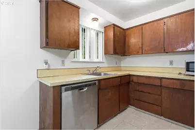 7045 N Mears St, Portland, OR 97203 - Photo 9