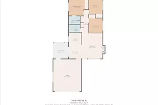 7045 N Mears St, Portland, OR 97203 - Photo 27