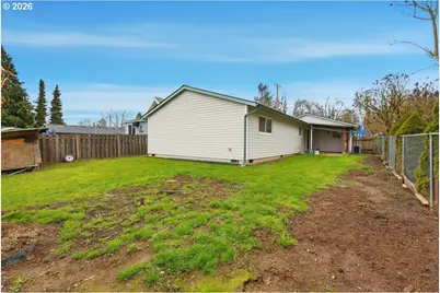 7045 N Mears St, Portland, OR 97203 - Photo 23