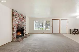 7045 N Mears St, Portland, OR 97203 - Photo 5