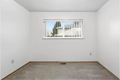 7045 N Mears St, Portland, OR 97203 - Photo 13