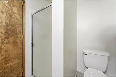 7045 N Mears St, Portland, OR 97203 - Photo 21
