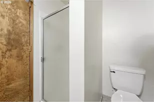 7045 N Mears St, Portland, OR 97203 - Photo 21