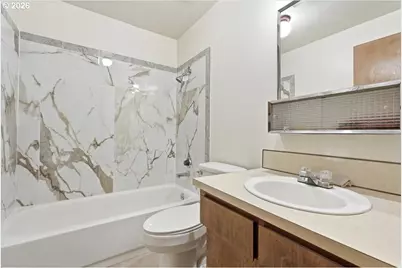 7045 N Mears St, Portland, OR 97203 - Photo 11