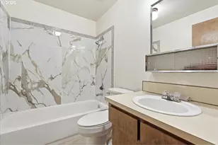 7045 N Mears St, Portland, OR 97203 - Photo 11