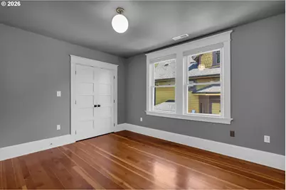 2237 NE Clackamas St, Portland, OR 97232 - Photo 31